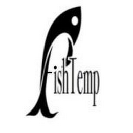 FISHTEMP