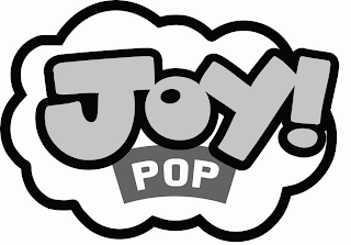 JOY! POP