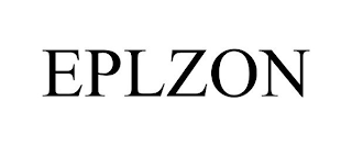 EPLZON