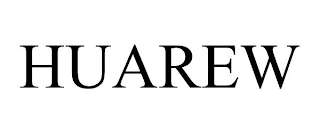 HUAREW