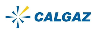 CALGAZ