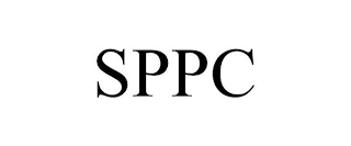 SPPC