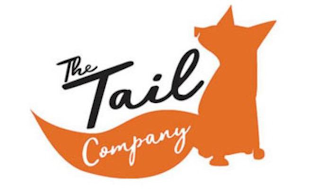 THE TAIL COMPANY