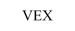 VEX