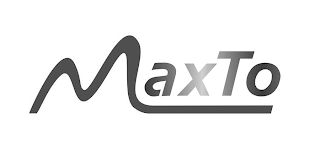 MAXTO