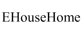 EHOUSEHOME