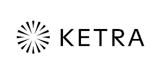 KETRA