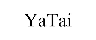 YATAI