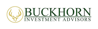 BUCKHORN INVESTMENT ADVISORS