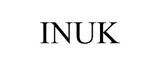 INUK