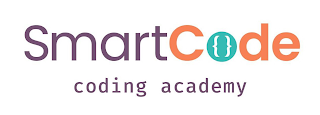 SMARTCODE CODING ACADEMY