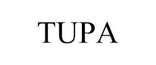 TUPA