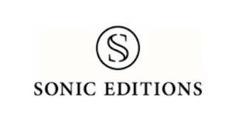 S SONIC EDITIONS