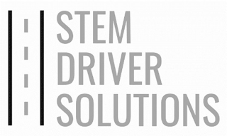 STEM DRIVER SOLUTIONS