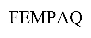 FEMPAQ