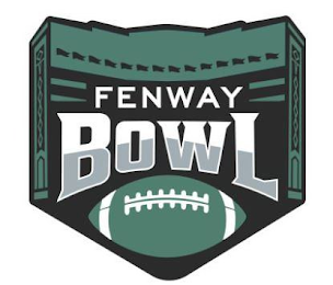 FENWAY BOWL