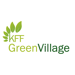 KFF GREEN VILLAGE