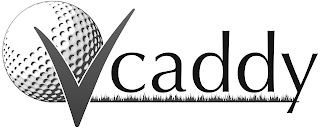VCADDY