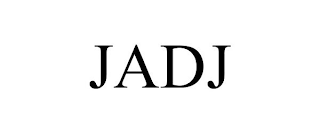 JADJ