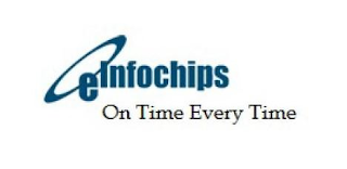 EINFOCHIPS