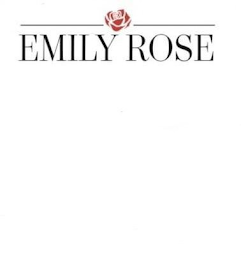 EMILY ROSE