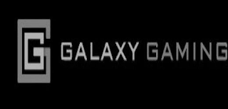 GG GALAXY GAMING