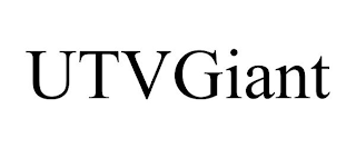 UTVGIANT