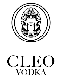 CLEO VODKA