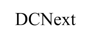 DCNEXT