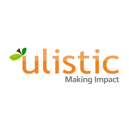 ULISTIC MAKING IMPACT