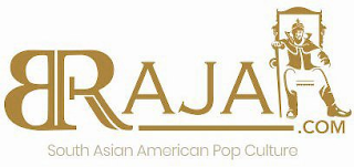 BRAJA.COM SOUTH ASIAN AMERICAN POP CULTURE