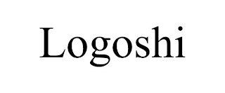 LOGOSHI