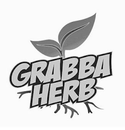 GRABBA HERB