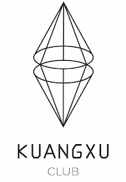 KUANGXU CLUB