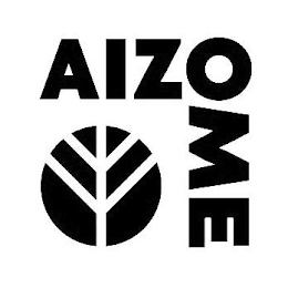 AIZOME