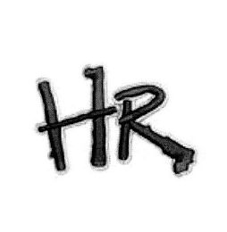 HR