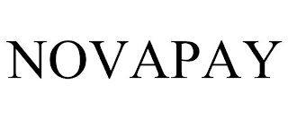 NOVAPAY