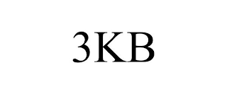 3KB