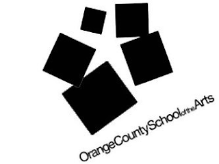 ORANGECOUNTYSCHOOLOFTHEARTS