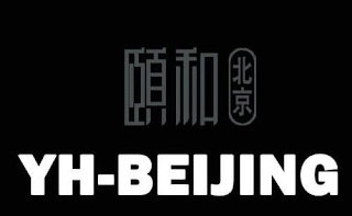 YH-BEIJING