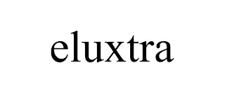 ELUXTRA