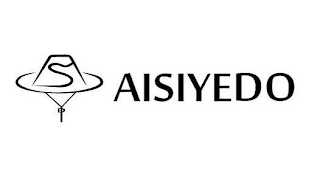 AISIYEDO