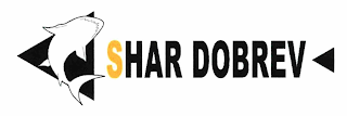 SHAR DOBREV
