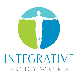 INTEGRATIVE BODYWORX