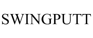 SWINGPUTT