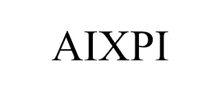 AIXPI