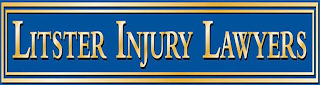 LITSTER INJURY LAWYERS