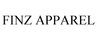 FINZ APPAREL