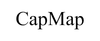 CAPMAP