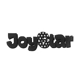 JOYSTAR